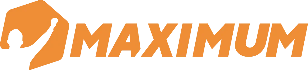 MAXIMUM